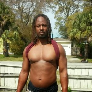 Meet your Posher, Reese